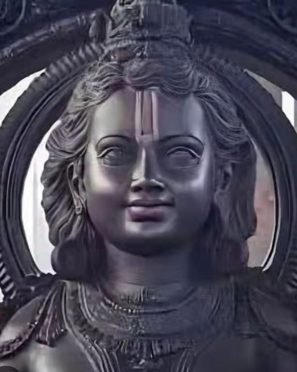 🌹🌹🙏🌹🌹
सुप्रभात!स्नेही_सुहृद जनों।आज सपरिवार आप का दिन मंगलमय हो।
                   🌹🌹🙏🌹🌹
🌹🙏🌹जय श्रीराम 🌹🙏🌹