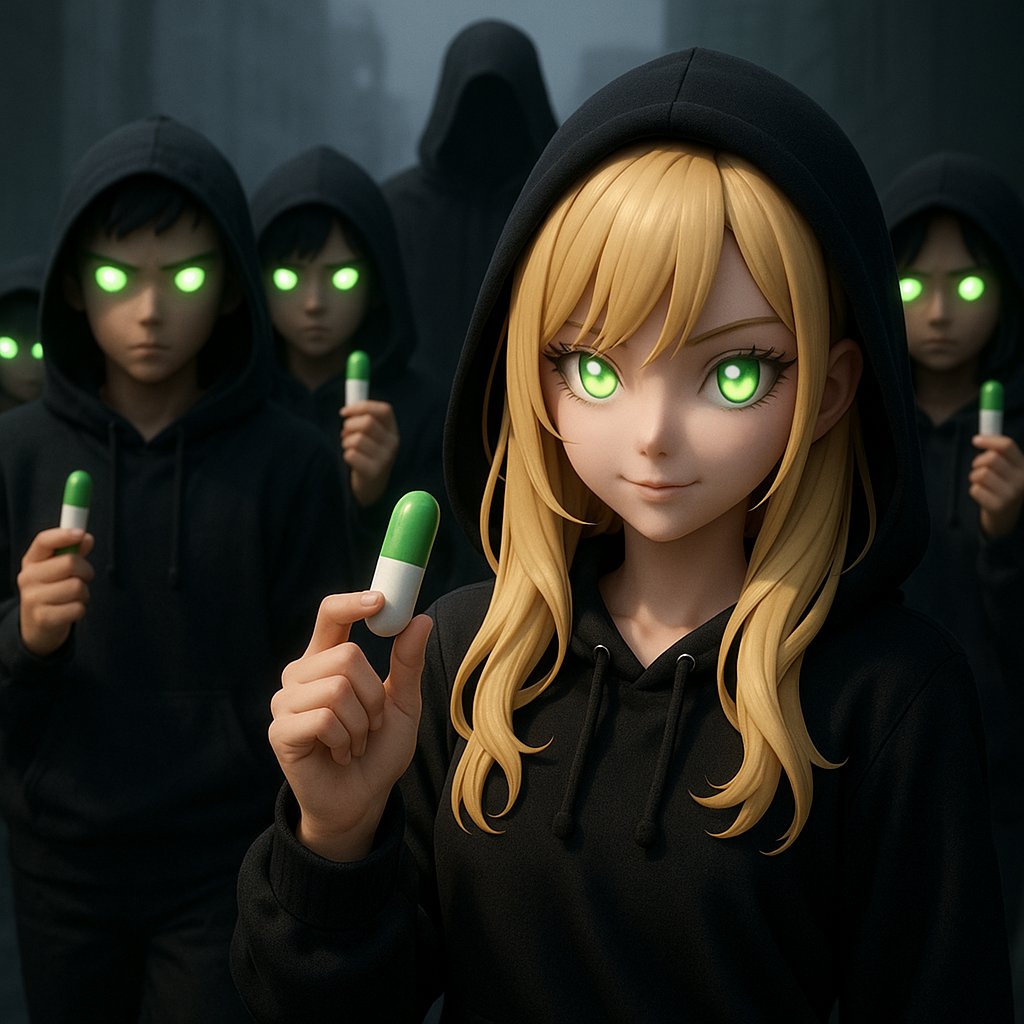 <a href="/a1lon9/">alon</a> WE ARE YOUR COMMUNITY ❤️
$PUMP 
pumpvQHCc1kxMZ2iHZwYKYkdHHemnZQjKbnQemQUmcB