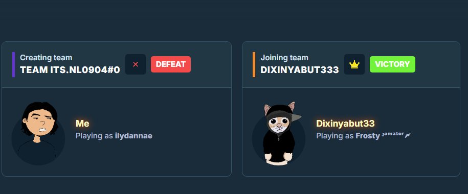 Laraxz tweet media