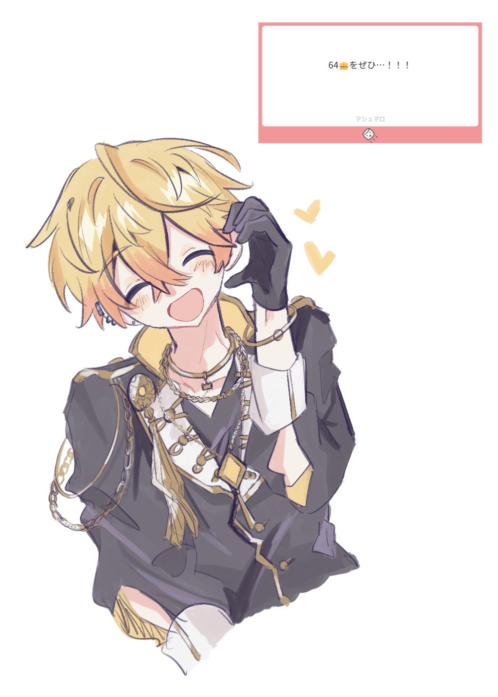 ✿✿✿trangnguyenhy3ページ✿✿✿ じほ on X: 