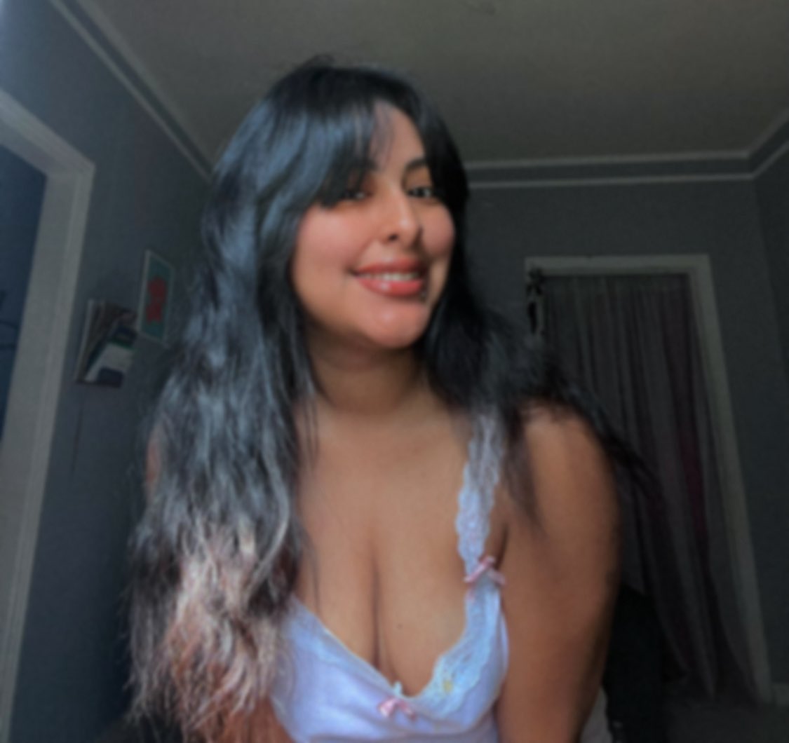 mariiiimg666's tweet photo. #InMyBopEra #AltBaddieTalks
#SpicyCreator #SideHustleEra
#CreatorLife
#BaddieConfessions
#SoftcoreBabe #AltGirlBoss
#OFVibes #AltContent https://t.co/KCNHmUZYnb