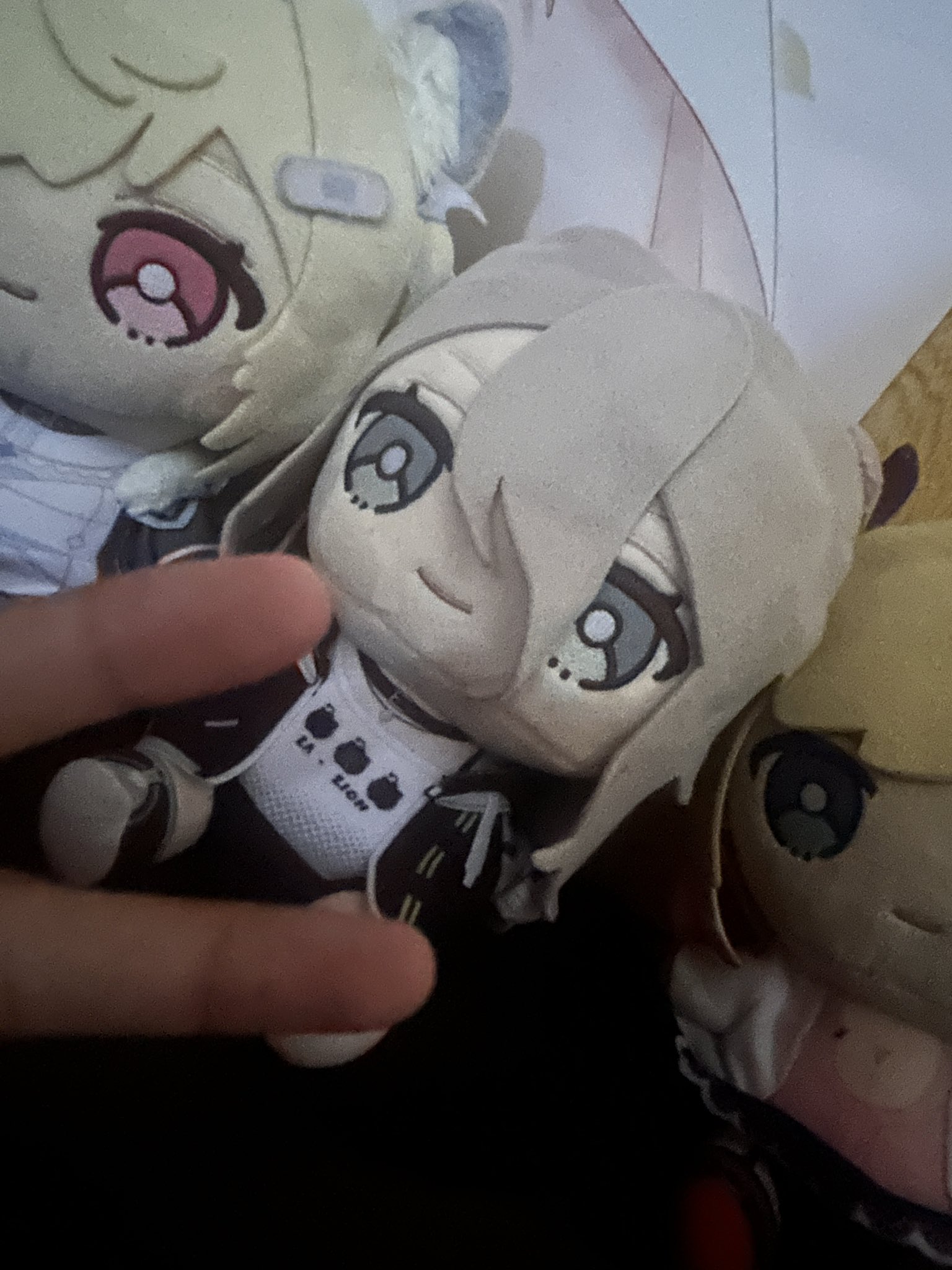 ✪あー⭐︎ちゃん ✪ on X: 