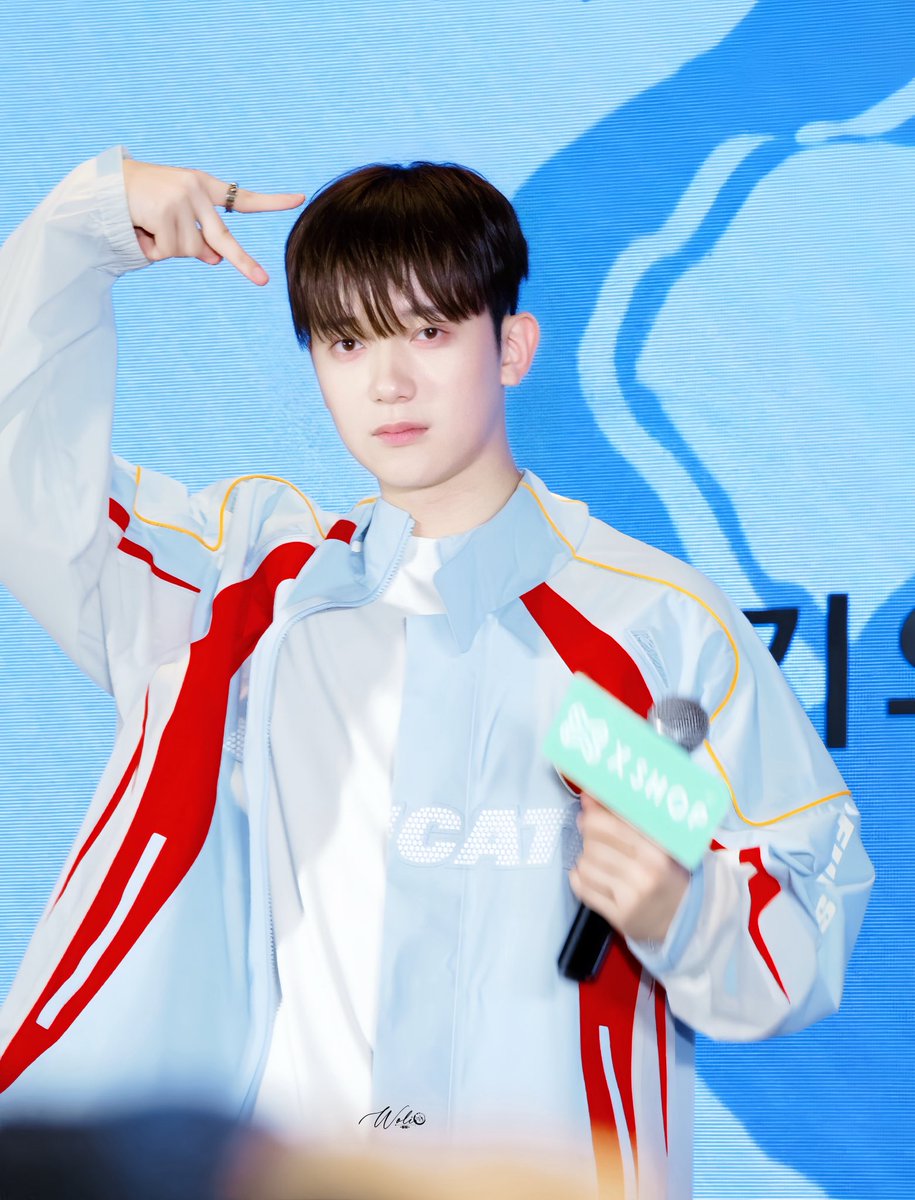 _XXXX_Bey's tweet image. ⁷.₁₉  X SHOP 

ᯠ_   ̫ _ᯄ

고양이가 갑자기 나타났다🐾

#OMEGA_X  #오메가엑스
#YECHAN  #예찬