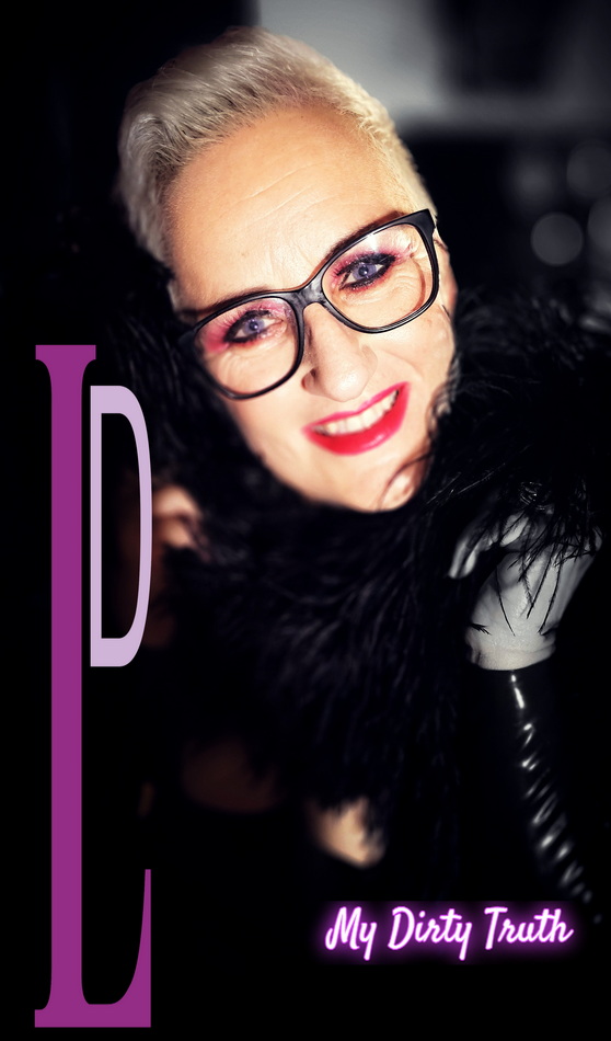 LadyDesire77's tweet image. ๐ Unterstรผtzt den neuen X-Account @JoernLinnenbru1!
Frisch dabei und bereit fรผr die X Welt.
Folgt ihm bitte, wie ich euch fast tรคglich Unterstรผtzung gebe. ๐๐
P.S. Joern, vergiss nicht, deinen Unterstรผtzern zurรผckzufolgen!
