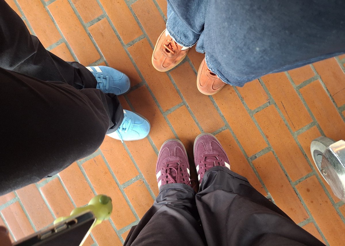 juaypi (@imasprouses) on Twitter photo 