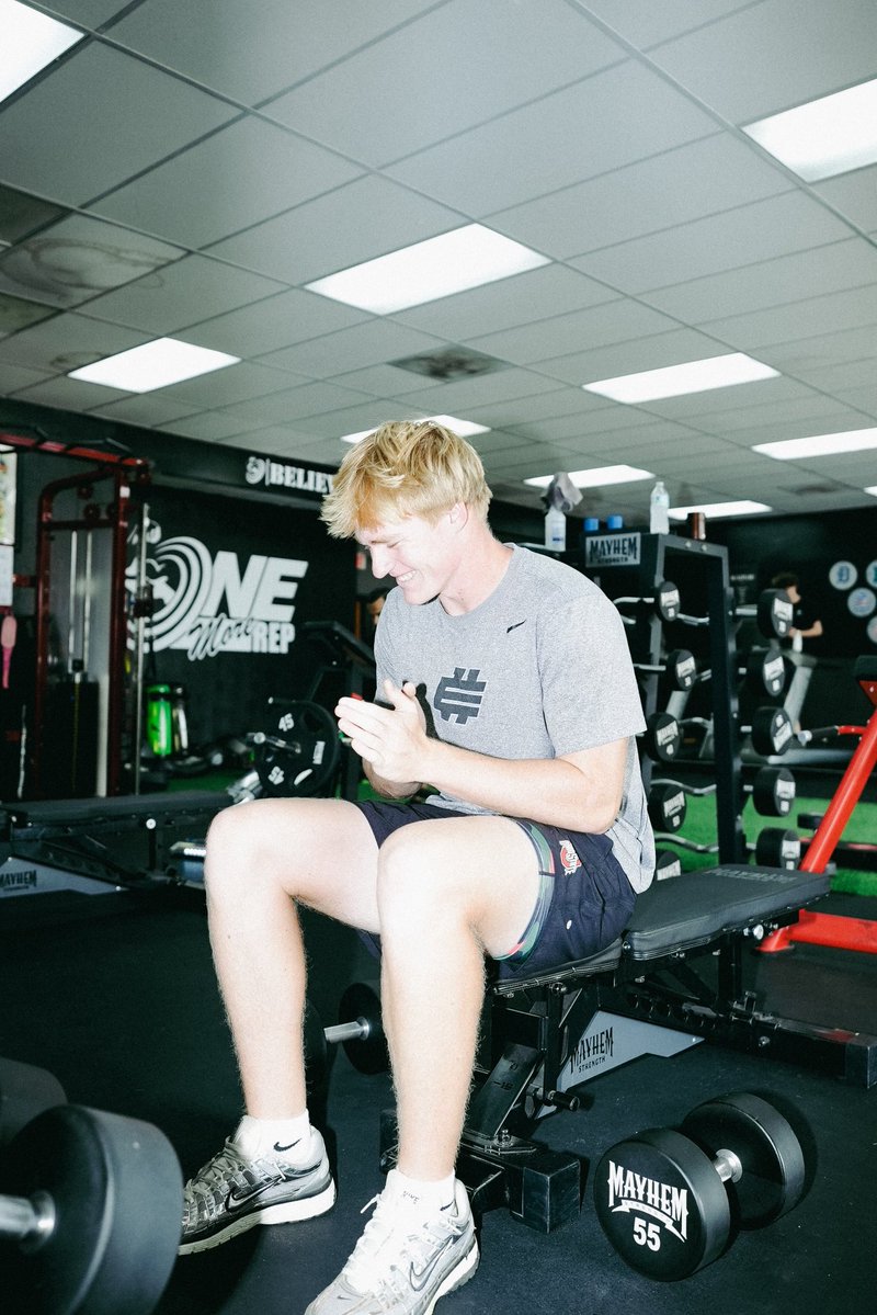 bradyedmunds9's tweet image. work.💪🌰 #gobucks @HBHSFootball @coach_ram1381
@Hatch89 @CoachFess
@GregBiggins @BrandonHuffman @Birm @Bucknuts247 @Bill_Kurelic @_Pat_Murphy @mickdwalker
@TonyGerdeman @Andrew_Gillis70
@Stephen_Means @alexgleitman
@SteveHelwagen @BlairAngulo @adamgorney @TheUCReport