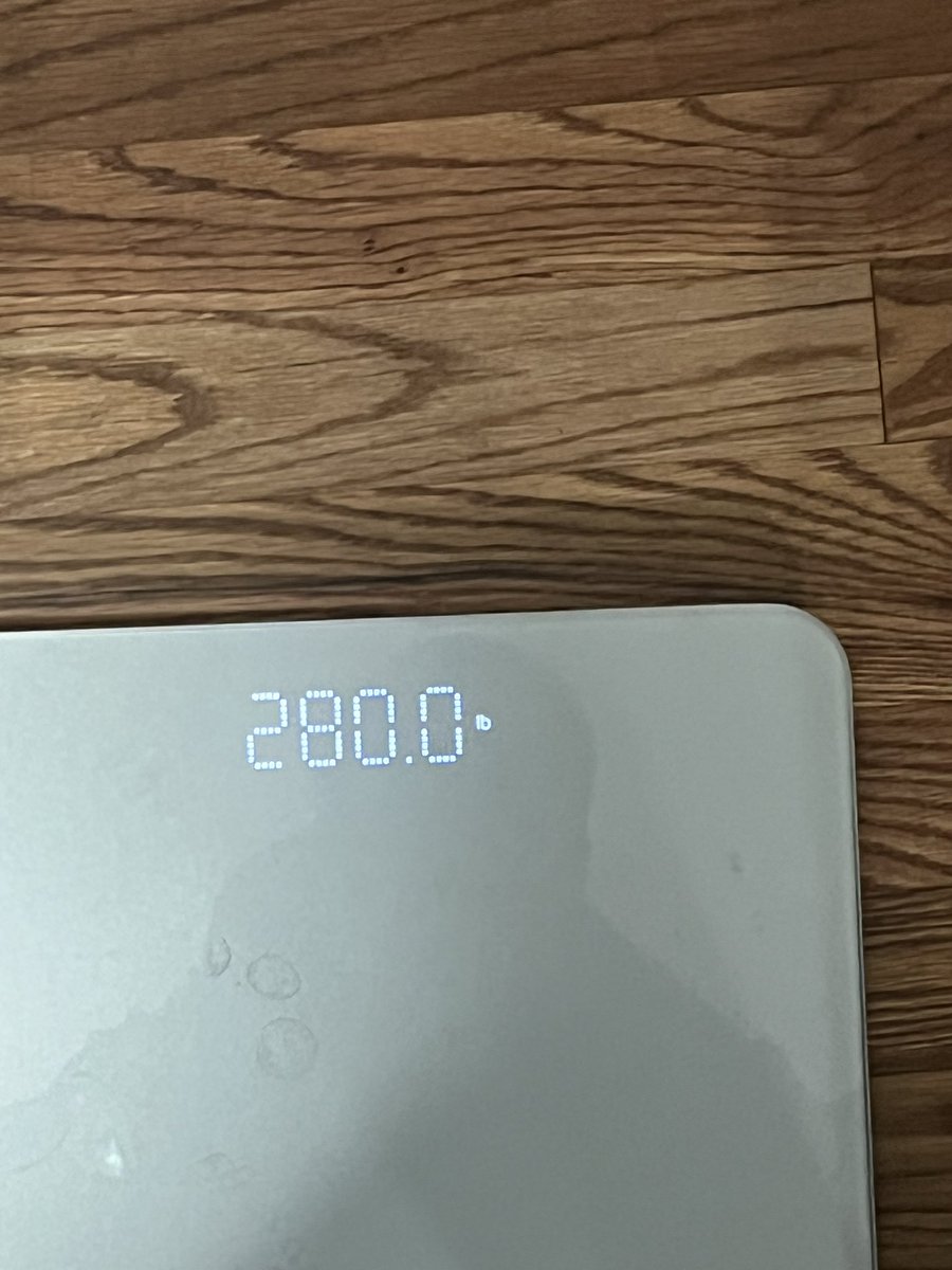 fletcher_turk1's tweet image. Feeling good going into my senior year sitting at 280 and normally running 18mph. Thank you to @HebronLionsFB for another summer of development and keeping me athletic while helping me gain the weight the right way. @CoachKDallas @coachheavyd @Danny__mejia
