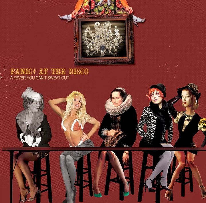 PatdBase's tweet image. •2005
-Age : 17-18 years old
-Budget : $11,000
-Recording : 3.5 weeks
•2025
-Eligible for RIAA 5x platinum (sales + streams)🇺🇸
-Pure sales : over 2.5 million copies (physical + digital album)🇺🇸