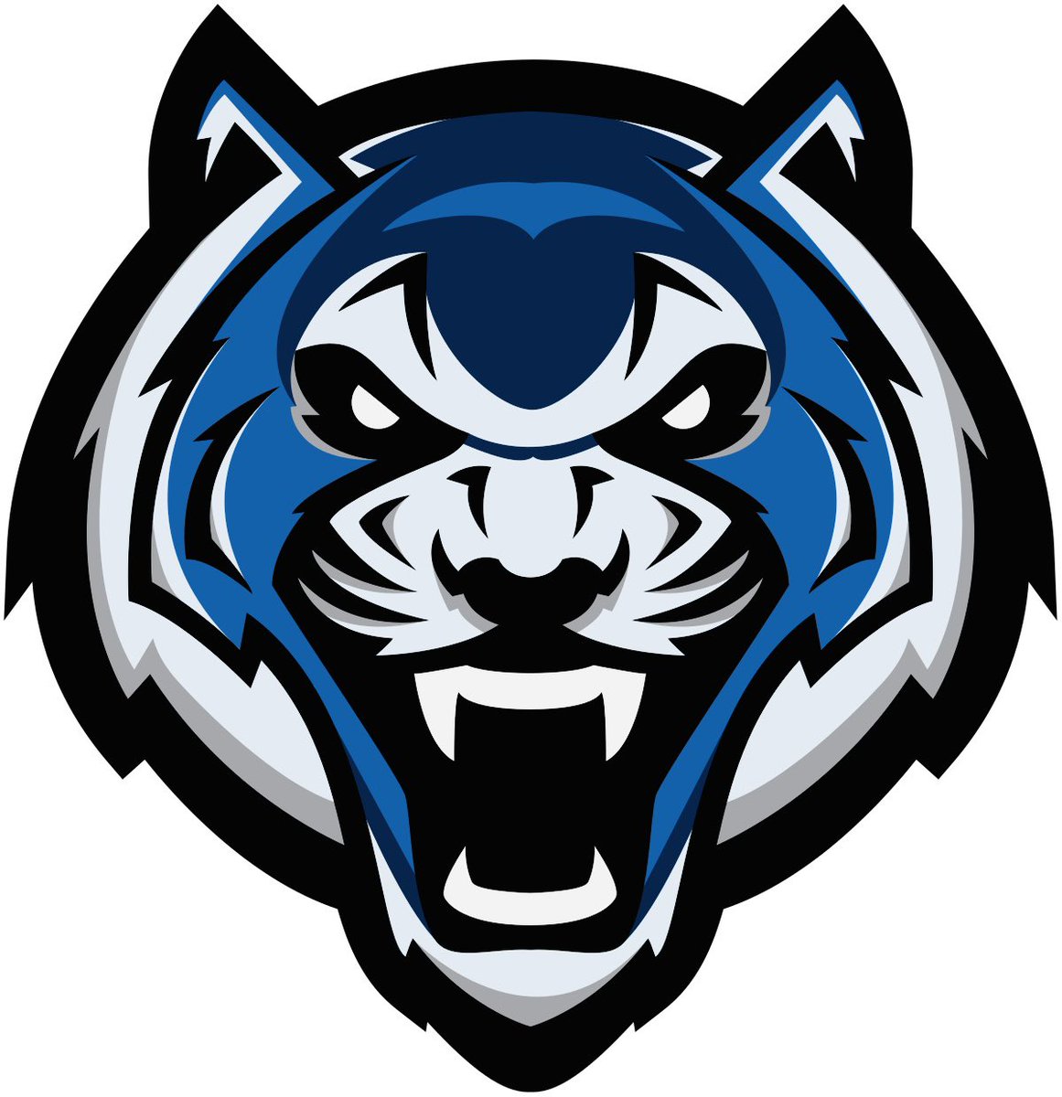 MyleeStiefel's tweet image. After a great conversation with @Ahouston5 I’m excited to receive an offer to play at LUMO!
