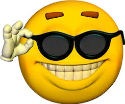 bitcoincarmine's tweet image. If you feel like posting a chart post a meme instead