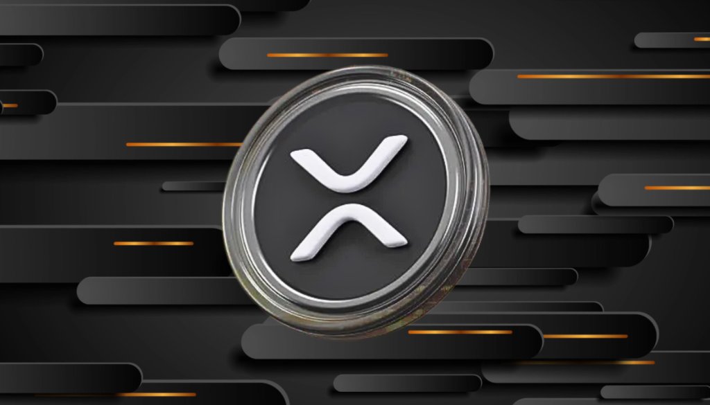 BlackstarsMKTCR's tweet image. 🚨 JUST IN : @Ripple volume exceeds $9,08B
$XRP