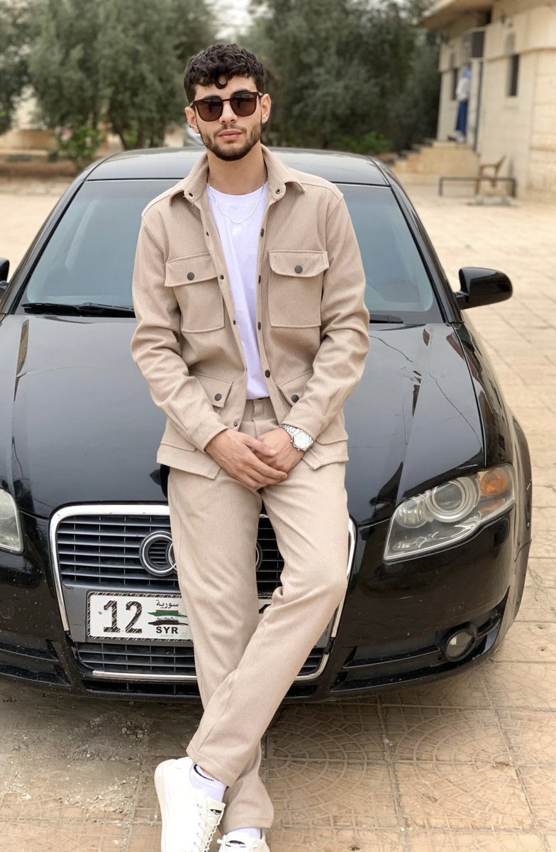 AbdYeh10's tweet photo. https://t.co/175qxCIz5R