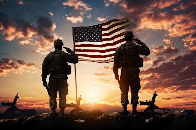 CoVet_81's tweet image. Good Night, Patriots! 🌙💤
Rest peacefully, wrapped in the comfort of knowing that our brave veterans—past and present—watch over us each night through the grace of our Lord Jesus Christ.” 🌙✝️💤
Feel free to get to know fellow Patriots and let's build connections. 🇺🇸
God…