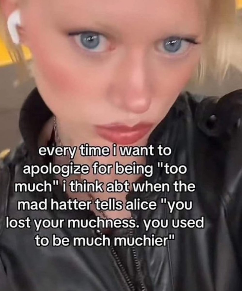 RespectfulMemes's tweet image. 