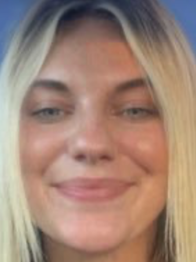 👻 Bald Garfs 🎃 🐈 tweet media