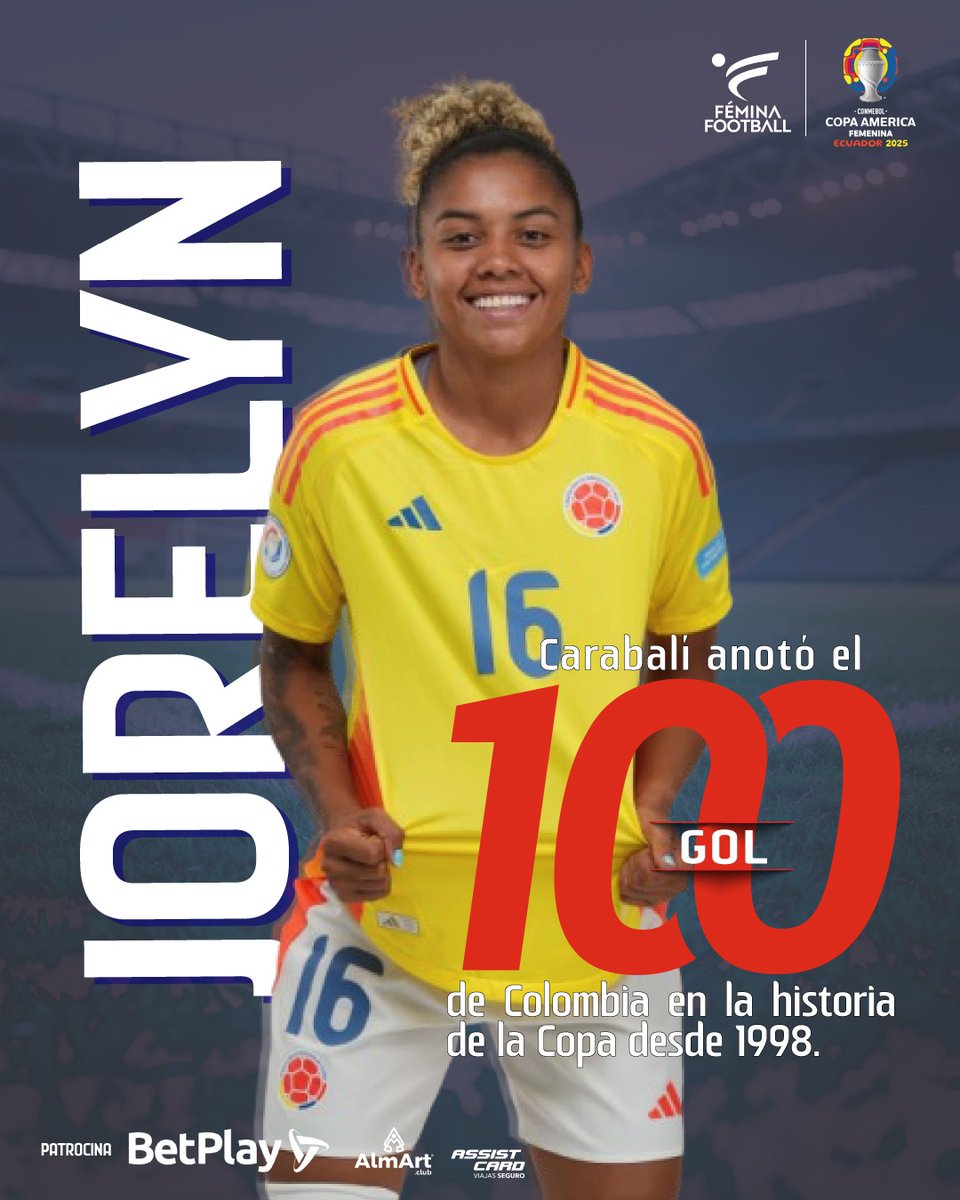 Fémina Football tweet media