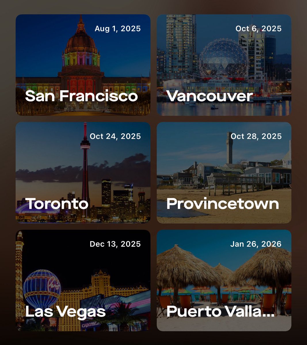 BearDunOfficial.bsky.social (@beardunofficial) on Twitter photo 