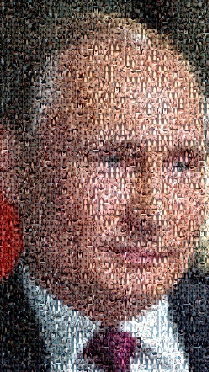 BostonBaked0420's tweet image. Can anyone replicate this pic of dictator putin and use dictator trumps head instead?
Thank you, comrade @RussEmbSwe, for this one of a kind piece of art 🎨