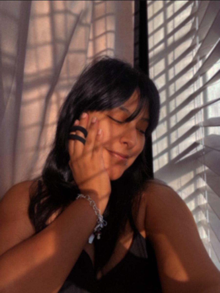 mariiiimg666's tweet photo. #InMyBopEra #AltBaddieTalks
#SpicyCreator #SideHustleEra
#CreatorLife
#BaddieConfessions
#SoftcoreBabe #AltGirlBoss
#OFVibes #AltContent https://t.co/YhJQIxHDZ6