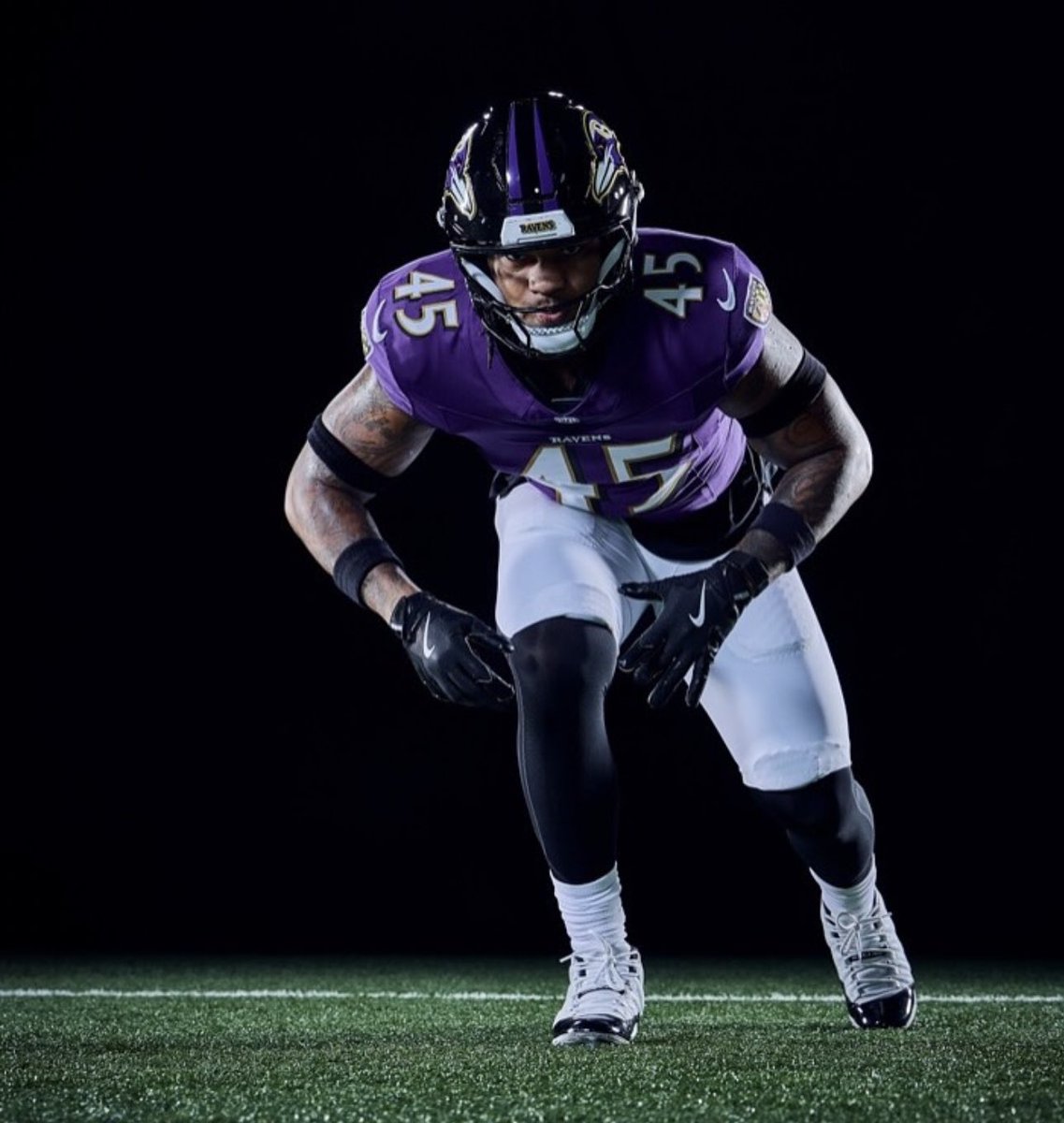 KellyGreenReprt's tweet image. Good luck to @HerdFB Alumni at NFL Training Camps this week
- Neville Hewitt (Texans)
- Nazeeh Johnson (Chiefs)
- Ethan Driskell (Chiefs)
- Mike Green (Ravens)
- Rasheen Ali (Ravens)
- Josh Ball (Saints)
- Dalton Tucker (Colts)
- Elijah Ellis (Chargers)
- J.J Roberts…