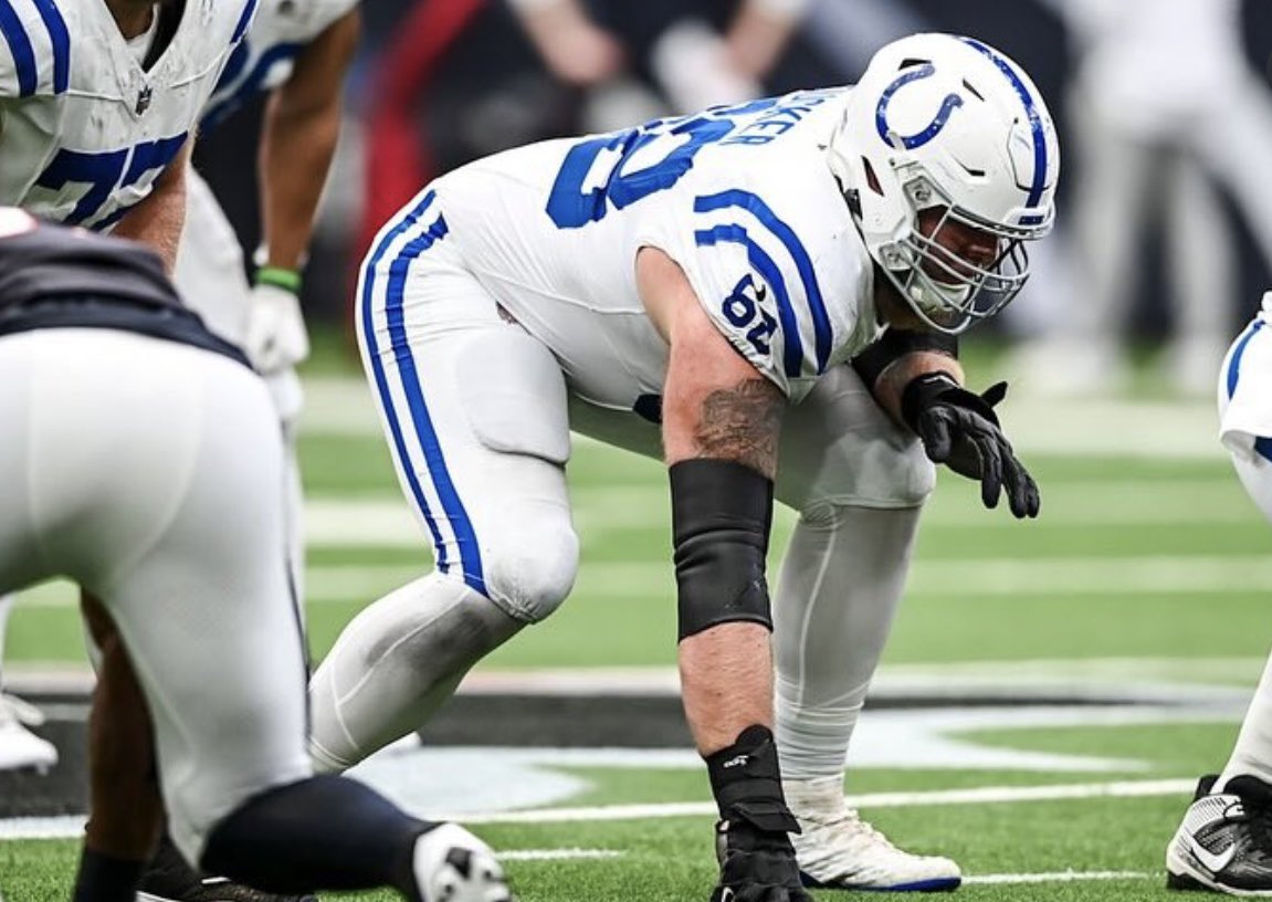 KellyGreenReprt's tweet image. Good luck to @HerdFB Alumni at NFL Training Camps this week
- Neville Hewitt (Texans)
- Nazeeh Johnson (Chiefs)
- Ethan Driskell (Chiefs)
- Mike Green (Ravens)
- Rasheen Ali (Ravens)
- Josh Ball (Saints)
- Dalton Tucker (Colts)
- Elijah Ellis (Chargers)
- J.J Roberts…