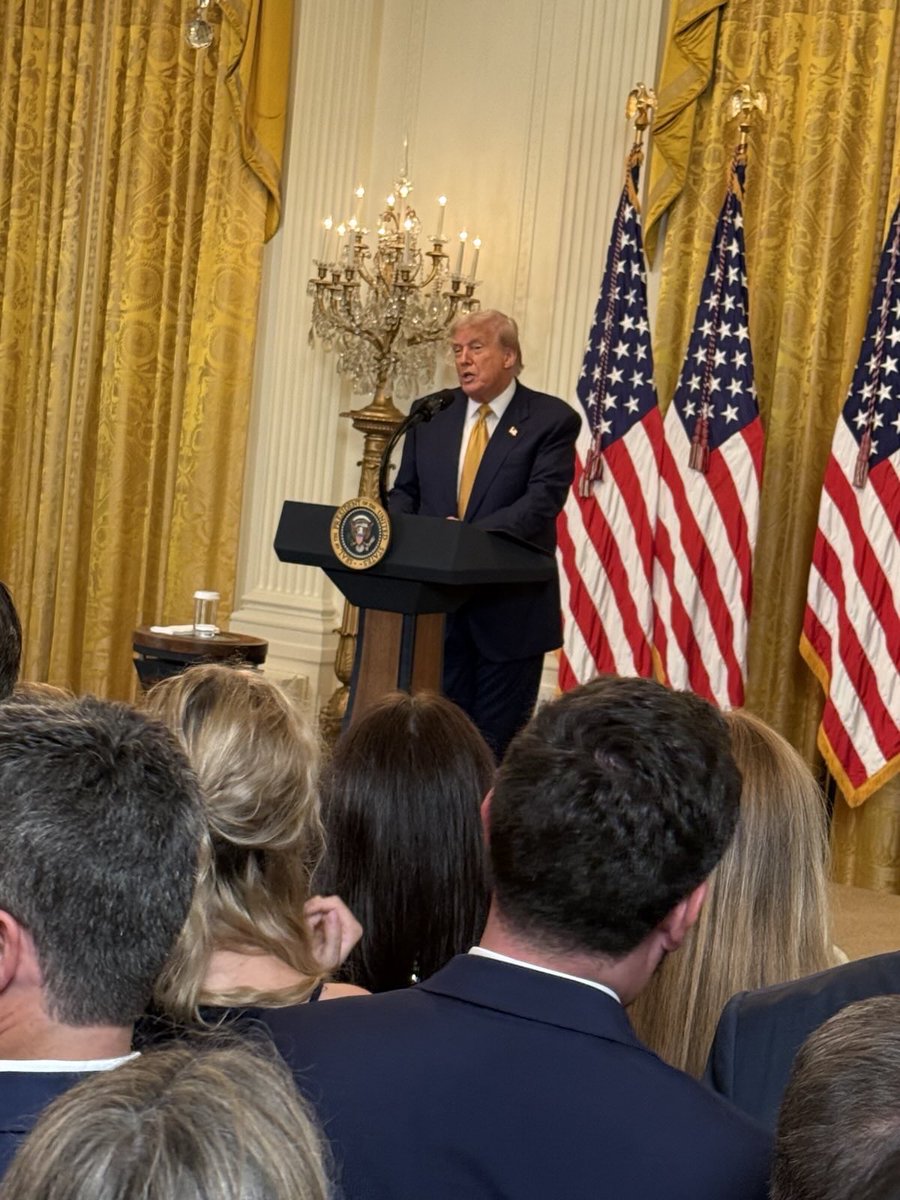 RepMikeCollins's tweet image. Current view. Boss talking One Big Beautiful Bill. Promises made, promises kept.