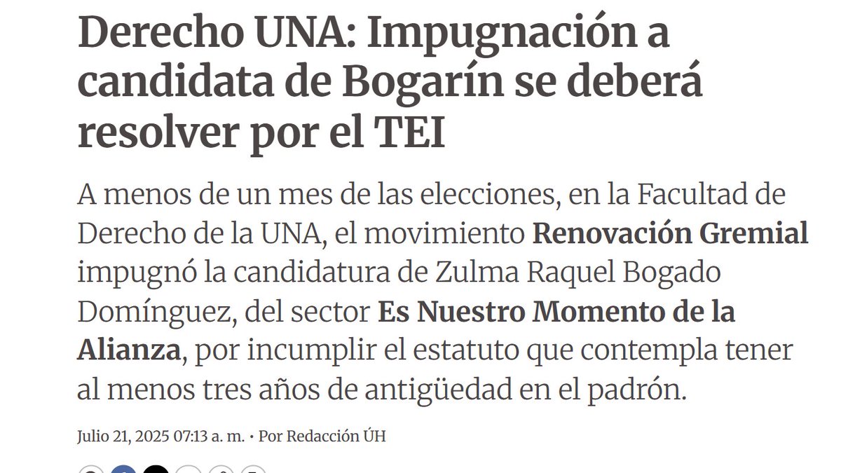 JorgeRolonLuna's tweet image. &quot;LA MAFIA DE LOS PAGARÉS NO EXISTE&quot;
Este asunto de la mafia QUE ESQUILMA y HA ESQUILMADO  A CENTENAS DE MILES DE COMPATRIOTAS -que no debe quedar como un mero slogan ya que de tanto repetirse pierde fuerza semántica y olvidamos el sufrimiento humano detrás del asunto- es una…