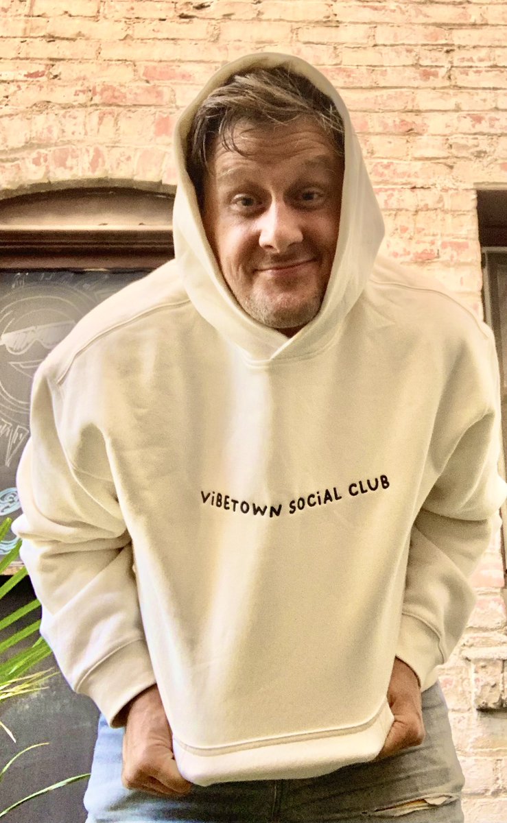 This merch is the vibe! @GoodVibesssClub #LFV #GVC #NFT @chrismguyot <a href="/tyguyot/">Tyler Guyot 🤙</a>