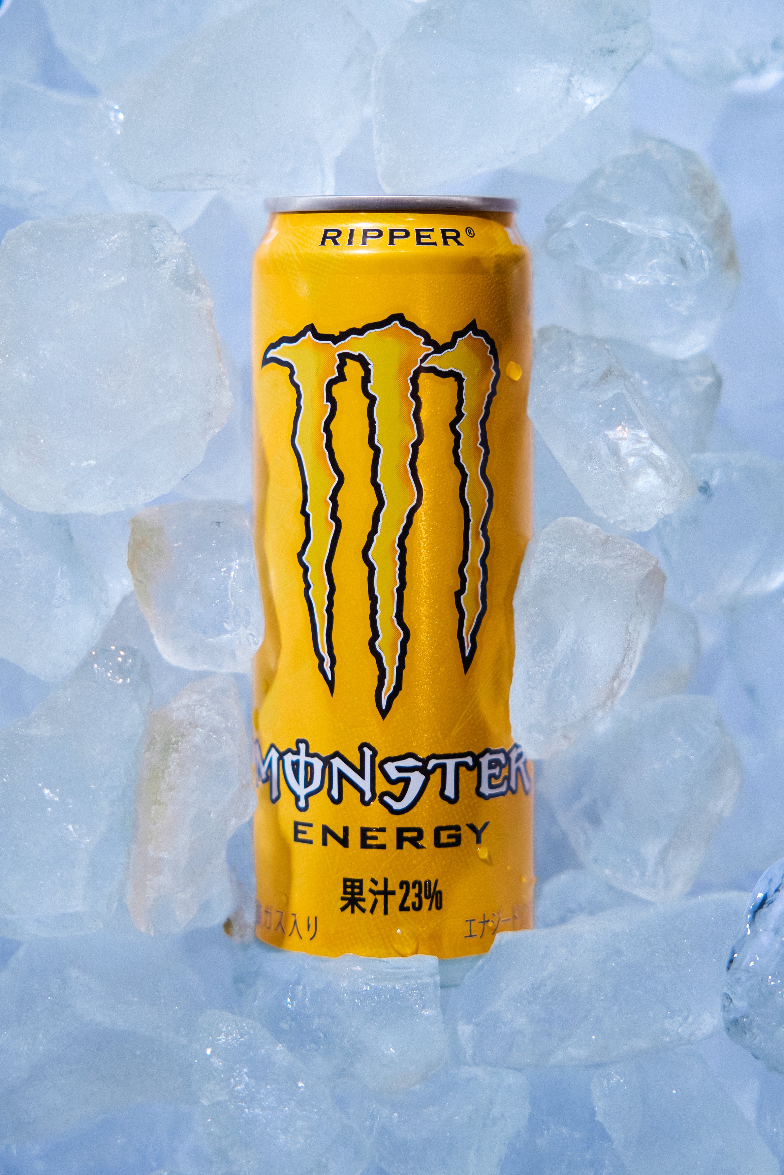 @Monsterさん、お取り置き商品 Monster Energy Japan (@MonsterEnergyJP) / X