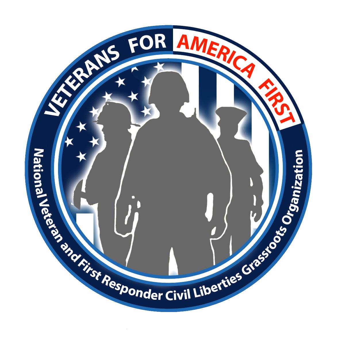 VFAFWarroom's tweet image. Debbie Dooley’s Paid Political Hitman Takes Aim at VFAF—and Misses—in Attempt to Shield Fraud Scheme Allies
Website with PROOF texts: lstrategies.org/articles/debbi…
As previously reported, a Georgia court order was signed protecting Stan Fitzgerald from stalking by Butch Conz and his…