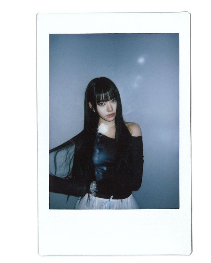 sooinspic's tweet image. meovv pinterest update

#미야오 #MEOVV #SOOIN #수인