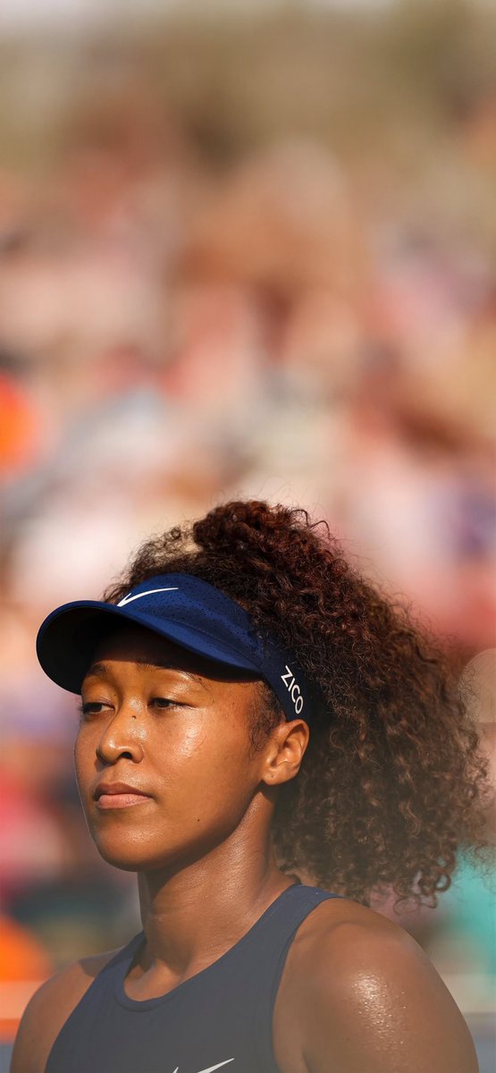 TennisWPHQ's tweet image. 🇯🇵 Naomi Osaka | #MubadalaCitiDCOpen 2025 📱
@naomiosaka | #WTA