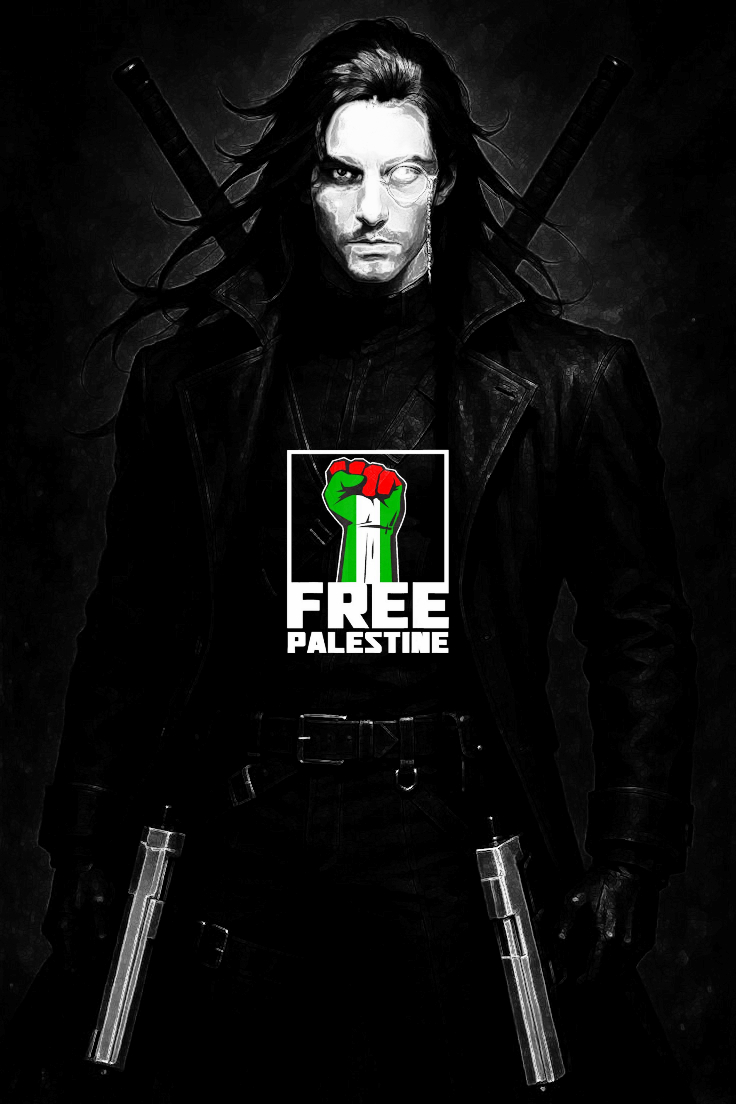 Tx13Saif's tweet photo. #Isreal #IsraelTerroristState #GazaGenocide #PalestinianLivesMatter https://t.co/XamMQ1N5kq
