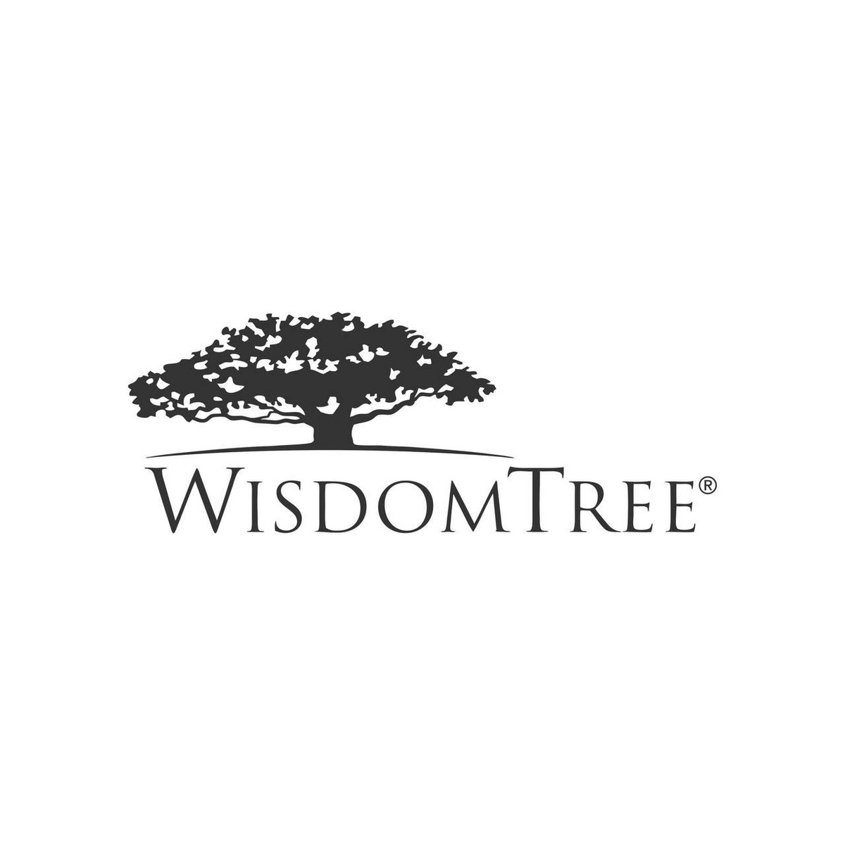 🚨 BREAKING: 🚨NOVITÀ: WisdomTree cambia nome alla sua stablecoin WUSD, che diventa USDW, con piani di lancio su altre blockchain in futuro. Attualmente è disponibile solo su Stellar.