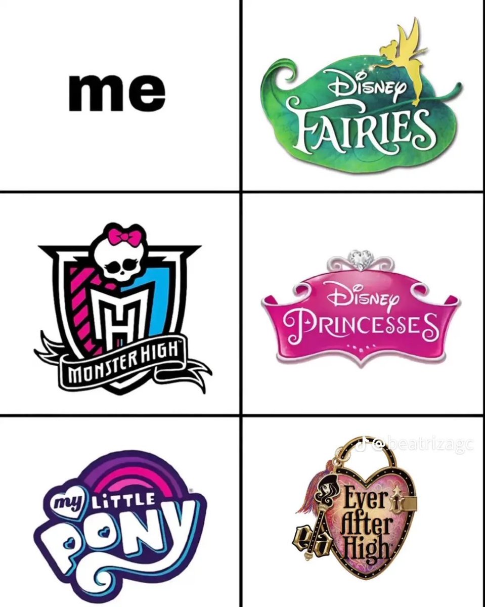 andersarts_'s tweet image. Quase fecho o bingo rosa ☝️