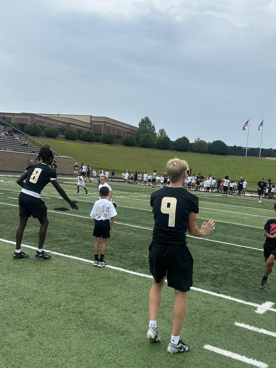 Gaffney Football (@gaffneyfootball) on Twitter photo 