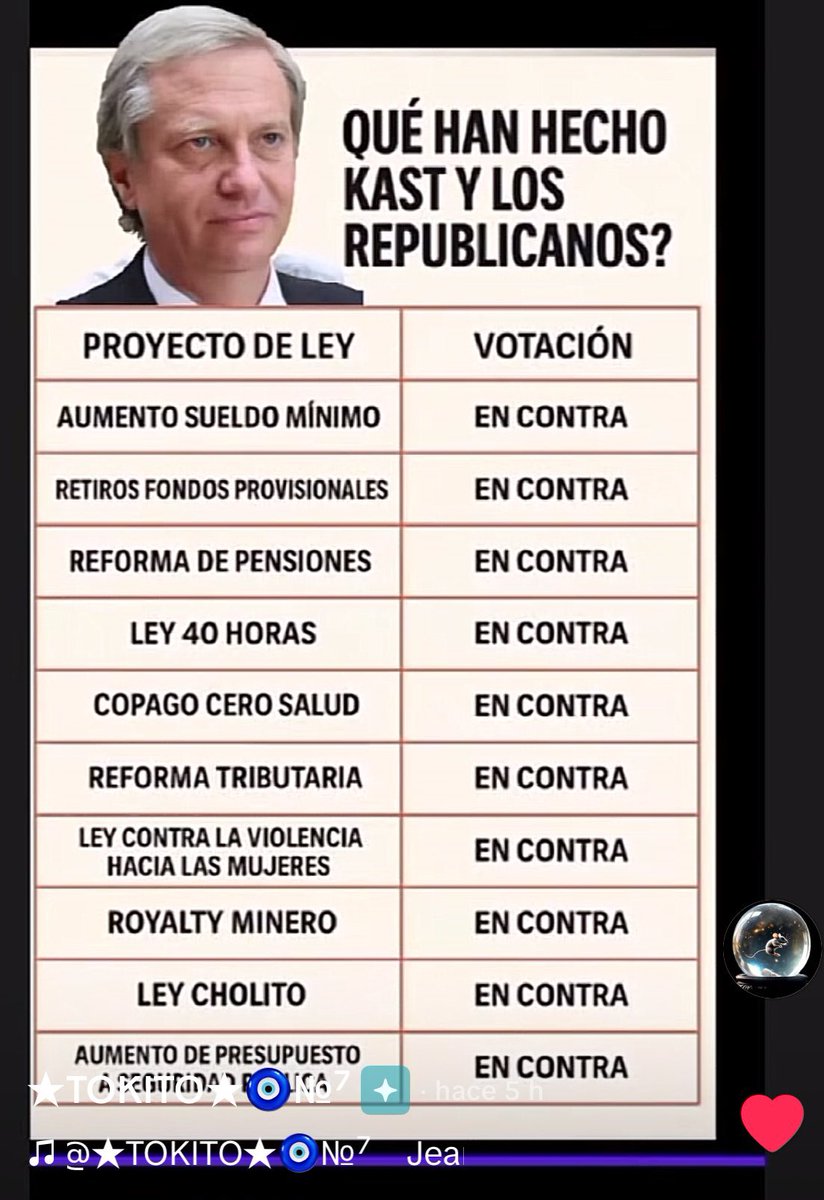 <a href="/biobio/">BioBioChile</a>