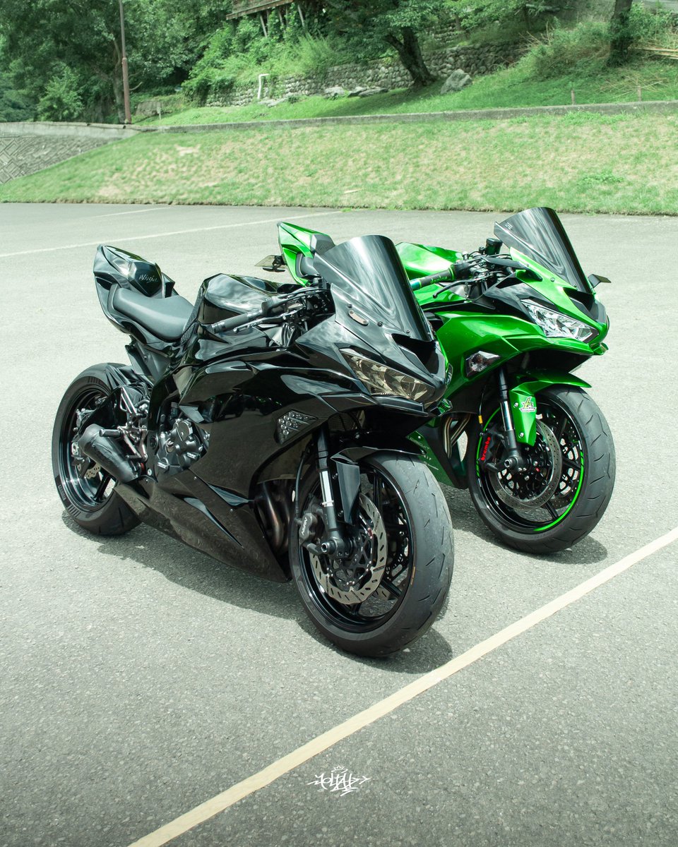 you_s1krr's tweet image. お待たせしました!
何台かブレてたり、時間の都合で全員分の写真は撮れませんでしたすみません🙇♀️
削除依頼等あれば気軽にDMください!
あまり上手じゃないかもですけど思い出になれば嬉しいです!RTやお友達にも是非拡散よろしくお願いします!🙌
photos.app.goo.gl/BsAVaWUtiAy7uE…
#徳島フルカウルMT