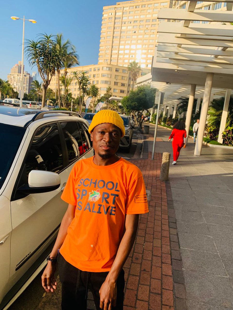 OfficialThabi's tweet photo. 🧡 https://t.co/Mx97eIhfmD