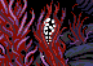 FrancisCoulombe's tweet image. Polishing more Look Outside late game stuff, like backgrounds and ending slides! Tune in here, but spoilers risk is elevated! twitch.tv/frankiepixelsh…