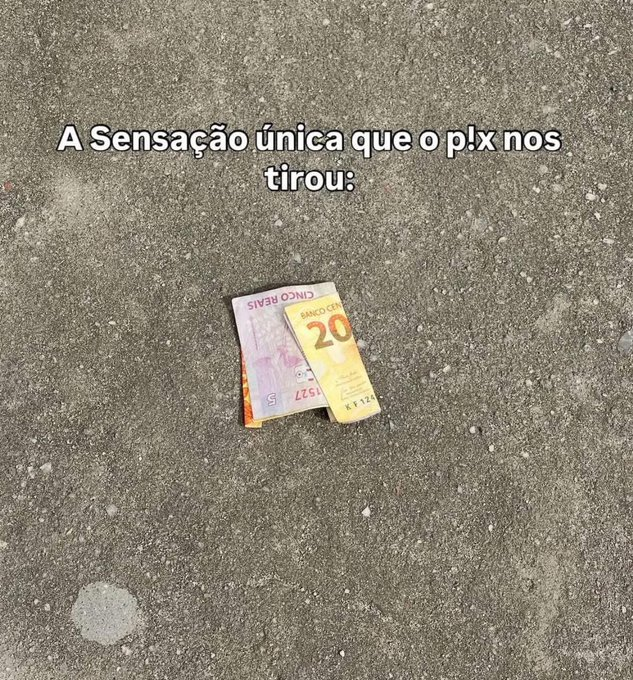 exercite o cérebro e fortaleça as ideias tweet media