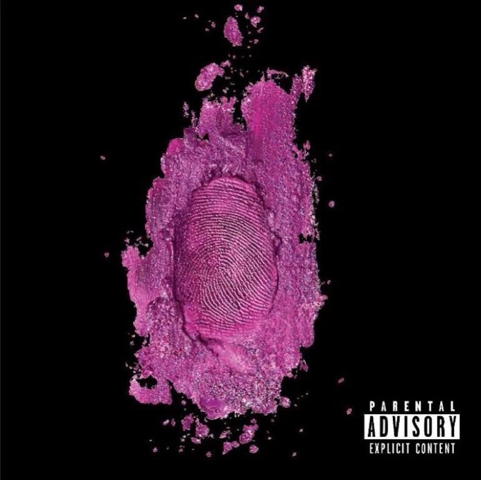 QCWorldwide's tweet image. 🌎 “The Pinkprint” — Globally on iTunes Update:
🇦🇮 #5. Anguilla (=)
🇩🇲 #9. Dominica (–1)
🇰🇳 #13. Saint Kitts and Nevis (=)
🇦🇬 #17. Antigua and Barbuda (=)
🇬🇲 #26. Gambia (=)
🇧🇲 #27. Bermuda (+1)
🇧🇧 #29. Barbados (=)
🇹🇹 #29. Trinidad and Tobago (+5)
🇿🇼 #39. Zimbabwe (–3)
🇧🇸 #45.…