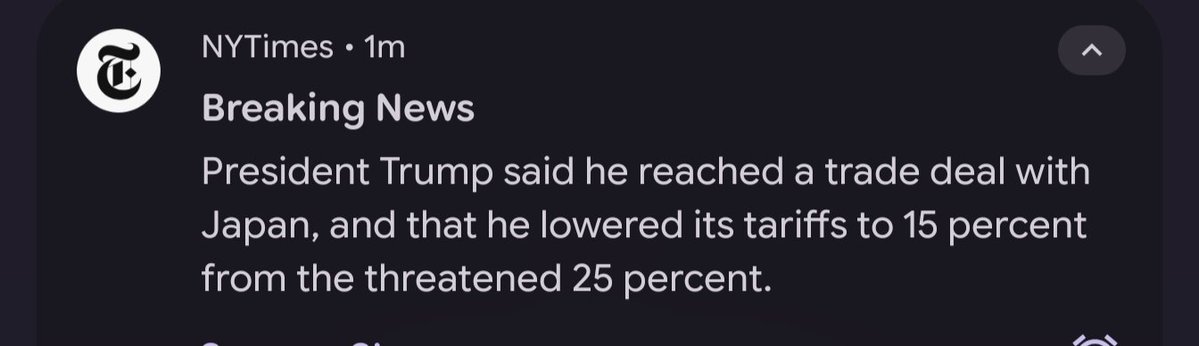 endlessTCG's tweet image. That&apos;s still more than 10% you damn buffoon 😭😭