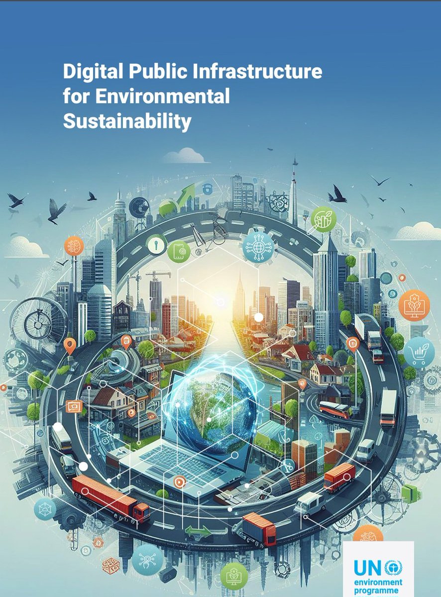 greg_scott84's tweet image. It's not me telling you that they'll bring in personal carbon allowances.
The UN and WEF are the ones telling us.