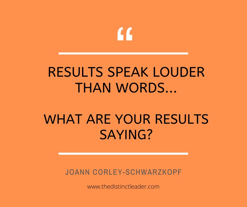 #Leadership #Management