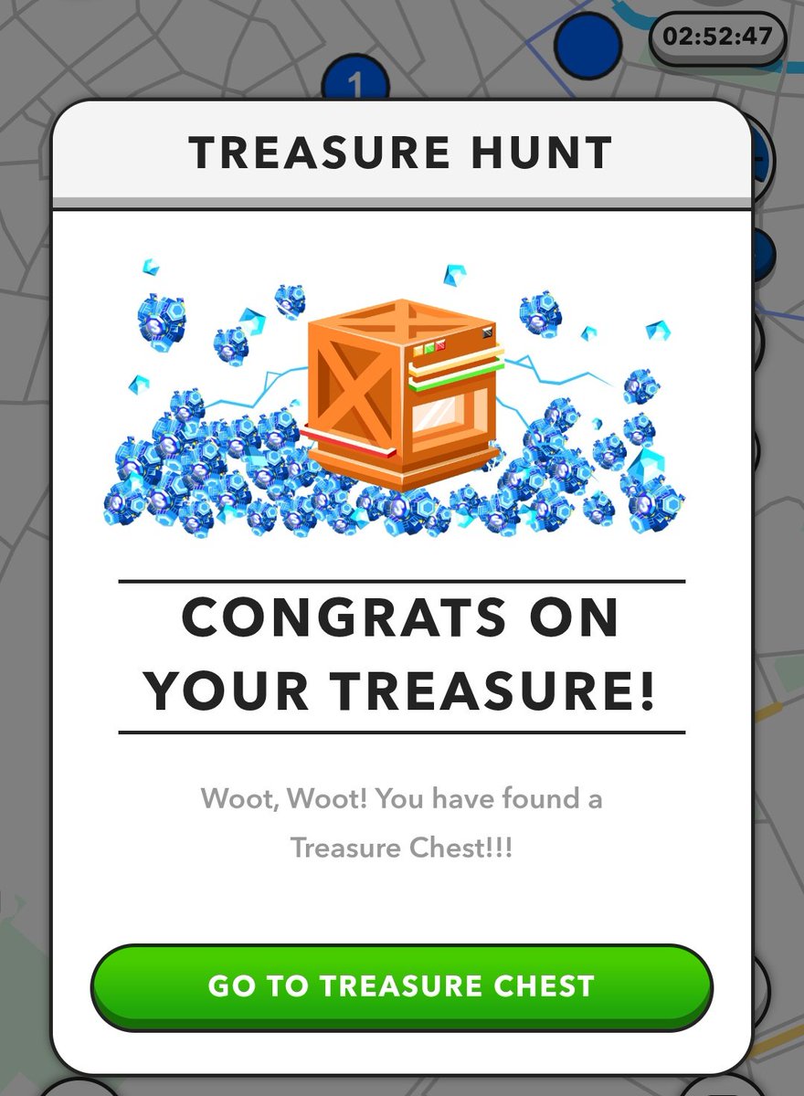 JrRedivo's tweet image. Hoje completei 43 k sparklet 
#sparklet 
#Upland 
#metaverse 
#Web3