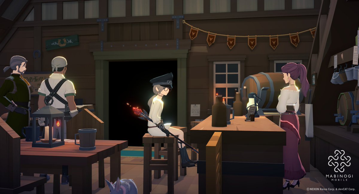 시각 테러 ㅈㅅ
드디어 얻어서.. 마의 14세 시기라 정면 촬영이 어려움ㅋㅋ