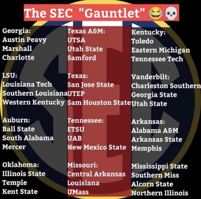 GwgJoFqWMAAdSmh?format=jpg&name=small