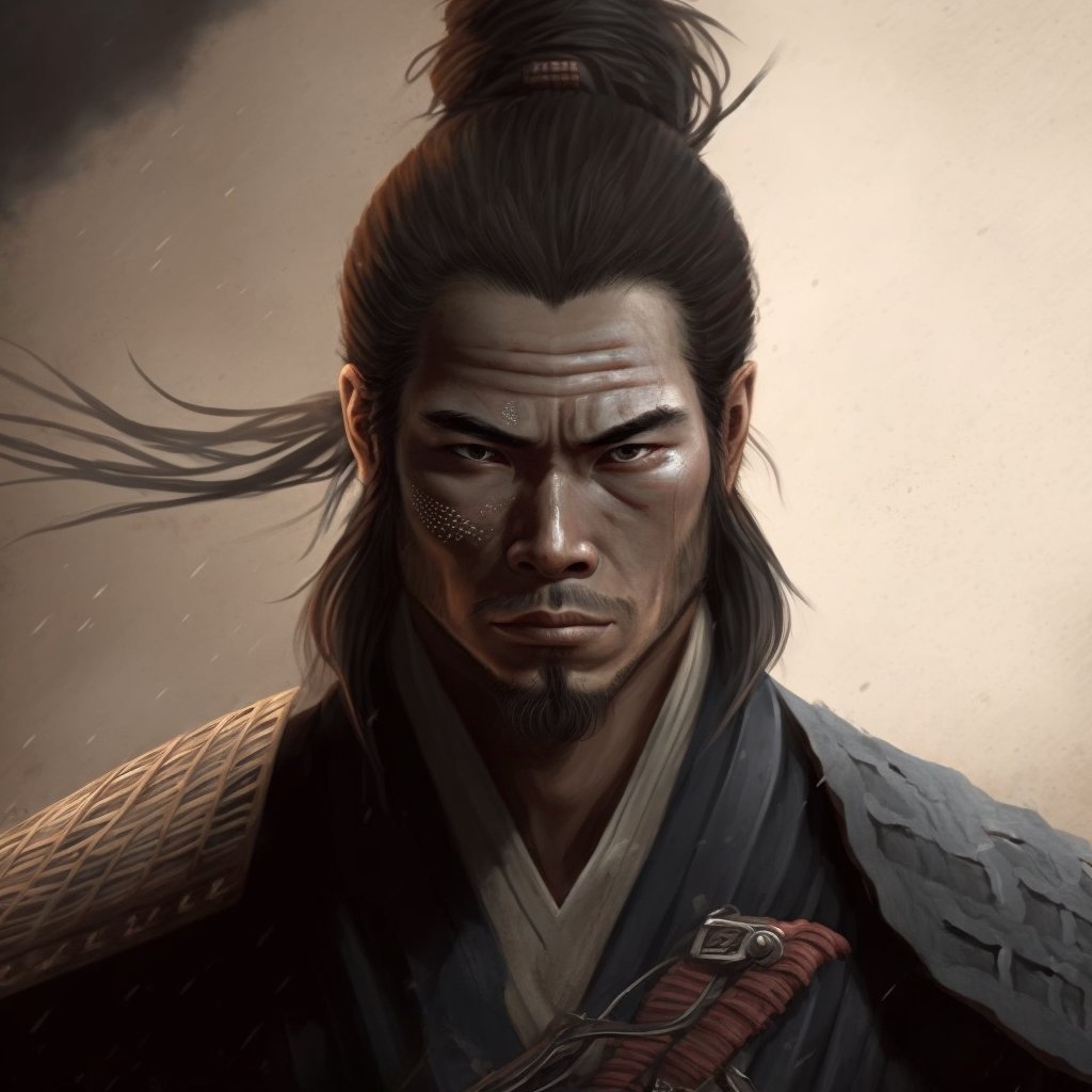 Yokai_sale_bot's tweet image. 🔥 New Yokai Avengers Buy!
👹 Genghis
💵 Sold for: 0.0095BTC (1140.0$)
👤 Buyer: bc1p...p5k
🏦 Marketplace: Magic Eden
🔗 View : mempool.space/tx/9ecadc0c31f…
Don’t miss out! More heroes await 👉 magiceden.io/ordinals/marke…