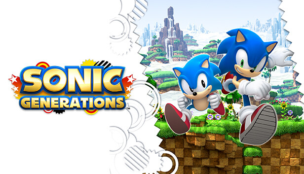 DrawsJorginator's tweet image. I love this game but it made a terrible damage to how people talk about sonic´s character design